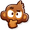 Image ofThinking Monkey Emote