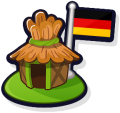 Thumbnail for version as of 04:11, 12 June 2024