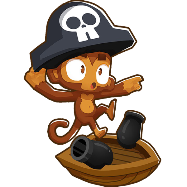 File:BTDB2 000 monkey buccaneer.png