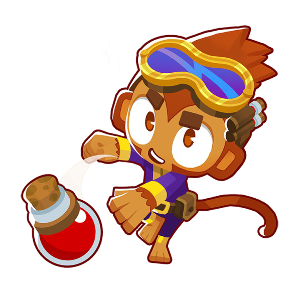 File:BTDB2 002 alchemist.png