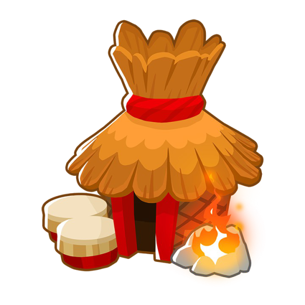 File:BTDB2 200 monkey village.png