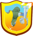 Thumbnail for version as of 13:57, 24 January 2025