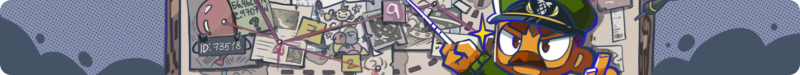 File:BTDB2 guild banner sticktotheplan.png