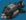 Voxel DDT