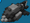 Icon of Voxel DDT