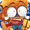 Image ofTewtiy Avatar 2024