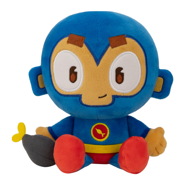 File:Super Monkey Plush front.webp