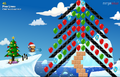 Thumbnail for version as of 22:07, 15 November 2024