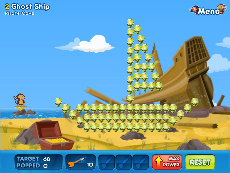 File:B2M Ghost Ship.png
