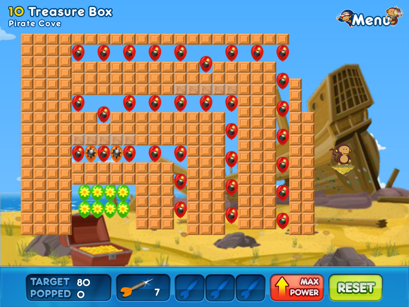 File:B2M Treasure Box.png