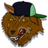 [[Party God|Party God]]