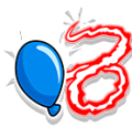 Thumbnail for version as of 18:40, 23 July 2024
