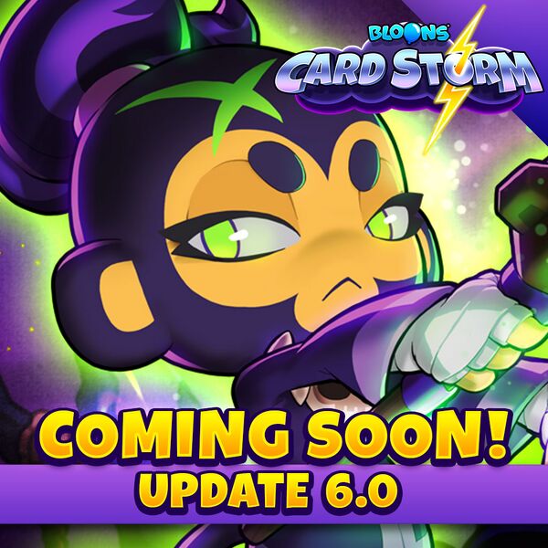 File:BCS 6.0 coming soon.jpg