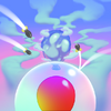 [[Shield Gas Bloon|Shield Gas Bloon]]