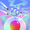 Image ofShield Gas Bloon