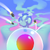 Shield Gas Bloon
