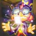 Thumbnail for version as of 22:22, 11 June 2025