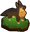 Image ofLieutenant Lucky Pet