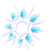 Icon of Ice Shards