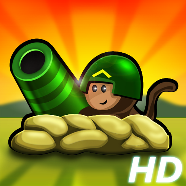 File:BTD4HD app icon.png