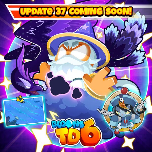 File:BTD6 37.0 coming soon.jpg