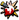Gluesplosion