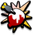 Gluesplosion