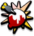 Gluesplosion