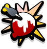 [[Gluesplosion|Gluesplosion]]