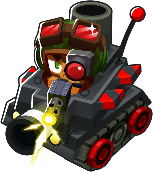 File:BTD6 CaptainChurchillPortraitLvl20.png