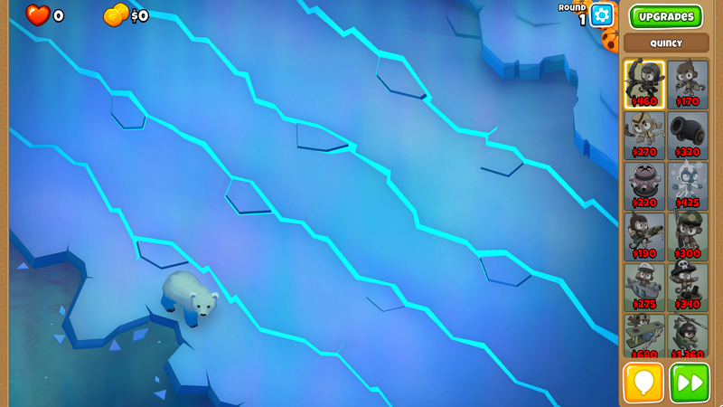 File:BTD6 Erosion halloween.png
