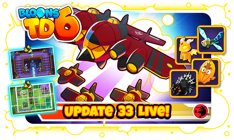 File:BTD6 Lightbox 33.png