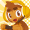 Image ofCustom Avatar - GG Nexus