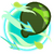 Icon of Galesage