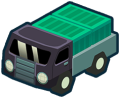 Thumbnail for version as of 17:31, 2 August 2024