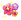 Alchemist Monkey Flower Projectiles