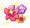 Image ofAlchemist Monkey Flower Projectiles