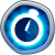 Longer Time Stop