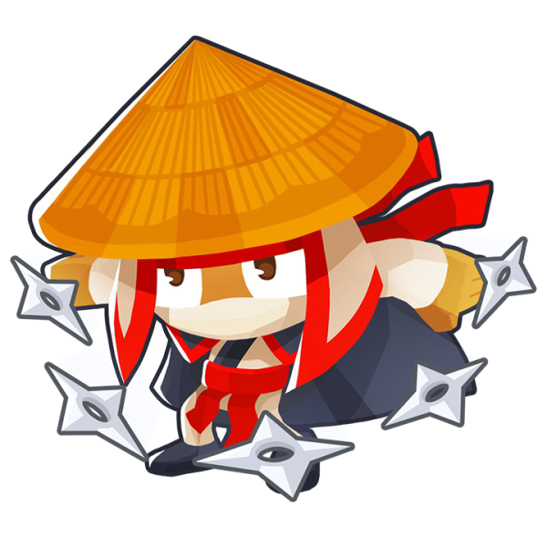 File:BTDB2 400 ninja monkey.png