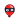 Rascal Bloons