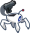 Image ofConcealed Weapon