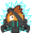 Icon of Power Up