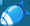 Icon of Football MOAB