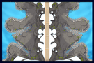 Inlets