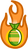 Icon of Burny Stuff