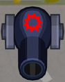 Thumbnail for version as of 04:25, 28 September 2024