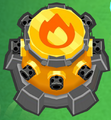 Super Range Tacks (3-2-0)