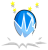 Flash Bomb
