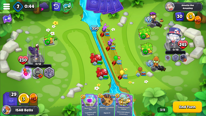 File:BCS Economy Drain.png