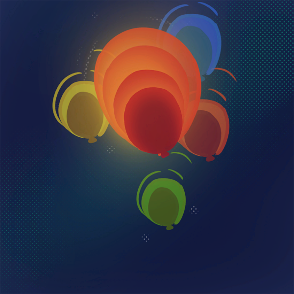File:BCS beta BloonEmbiggen.png
